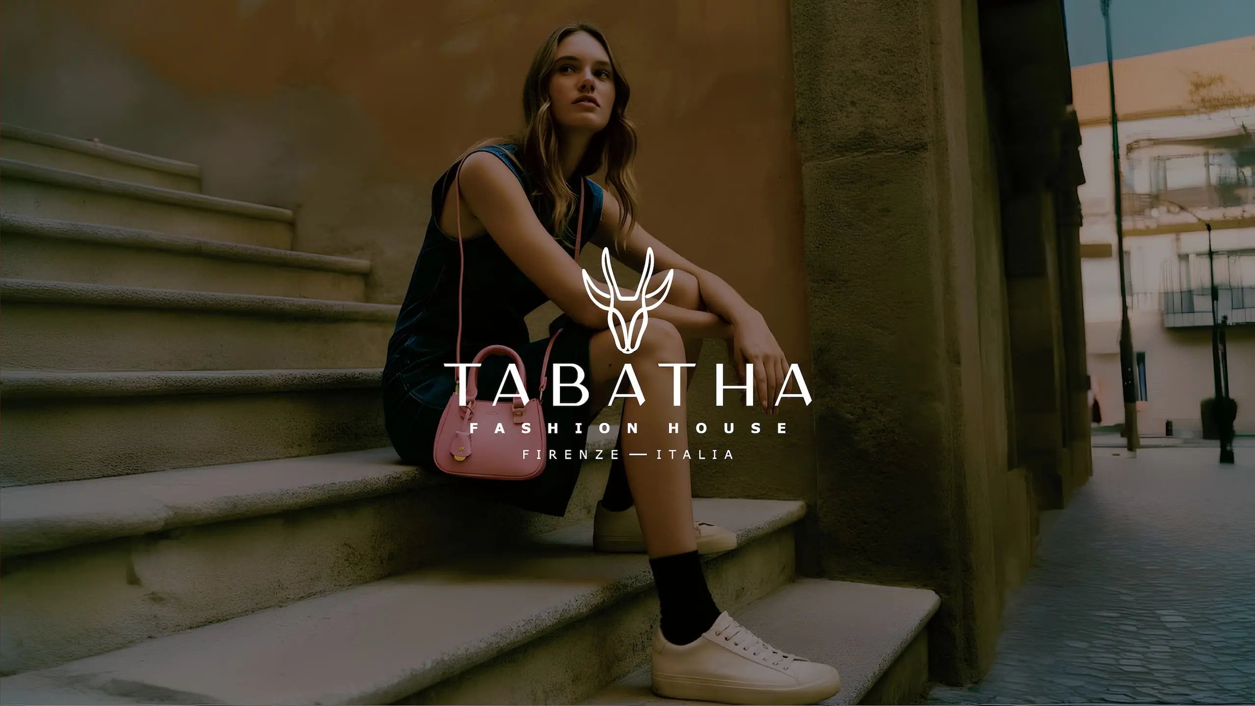 Tabatha Firenze | Fashion House