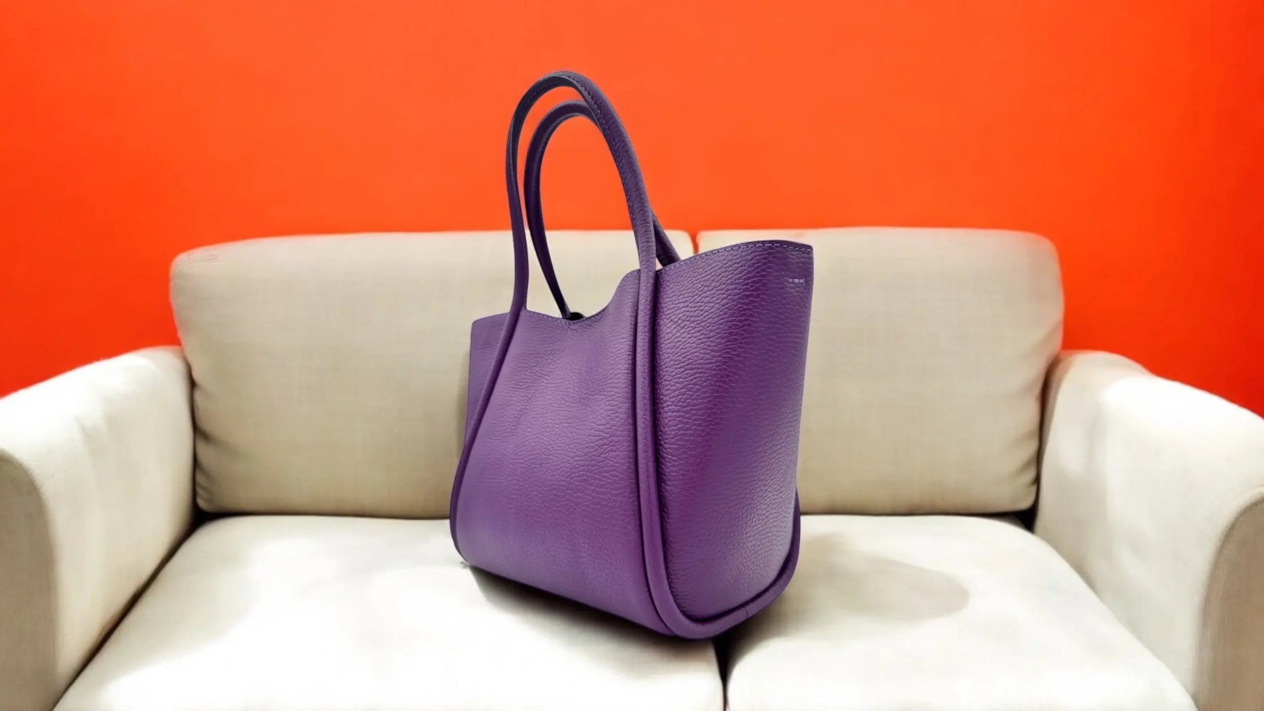 Tabatha Firenze | Fashion House