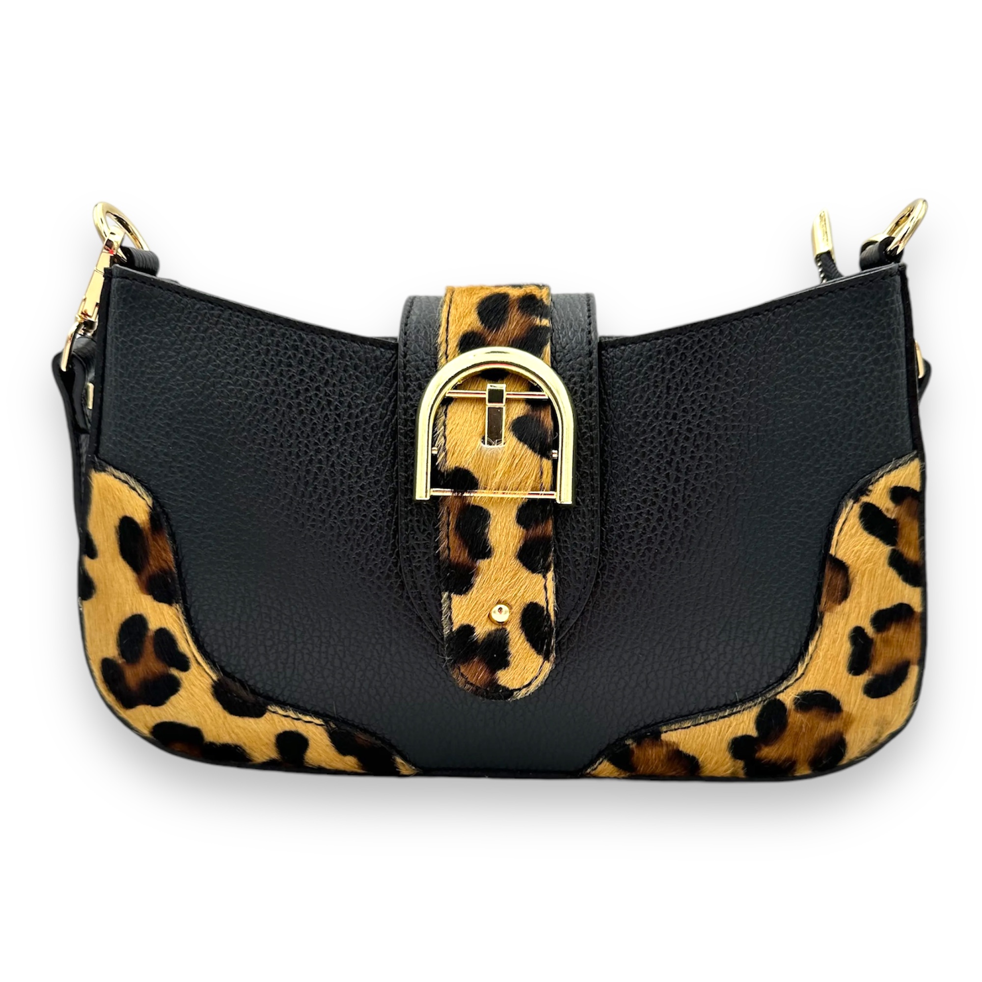 Borsa a Spalla Grande