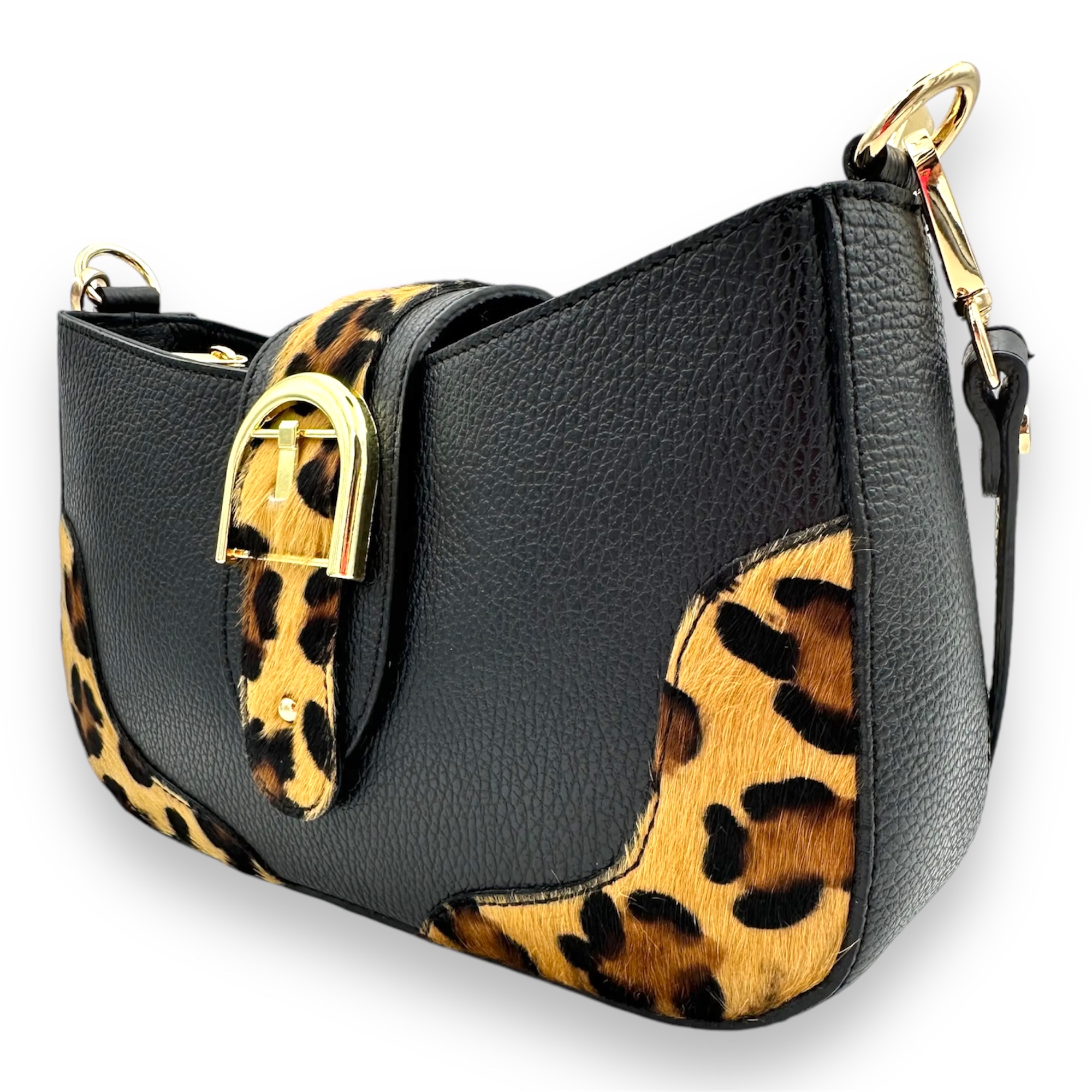 Borsa a Spalla Grande