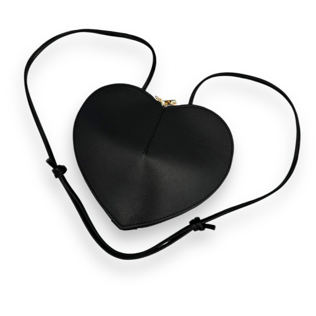heart_blk_02