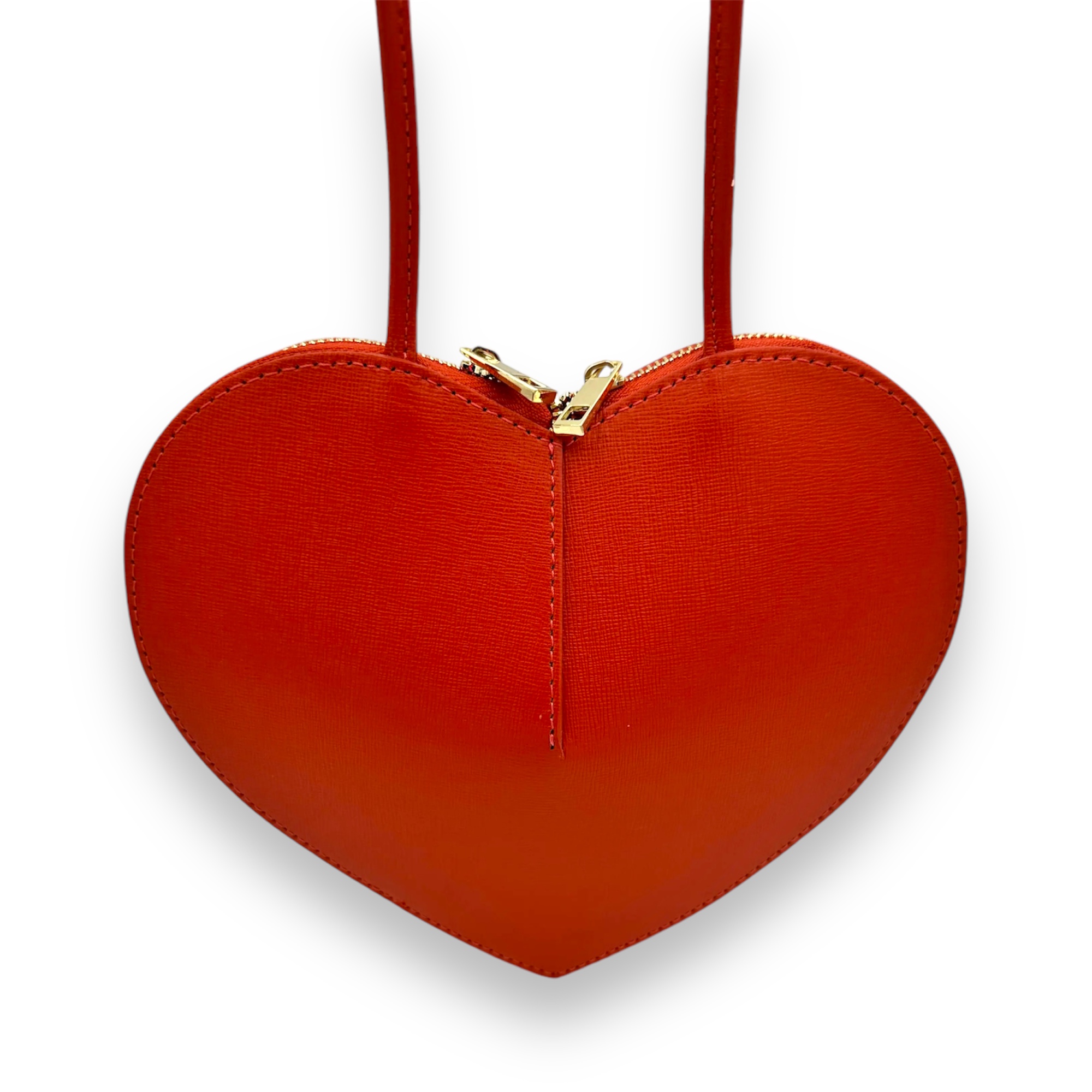 Heart Bag Atunno