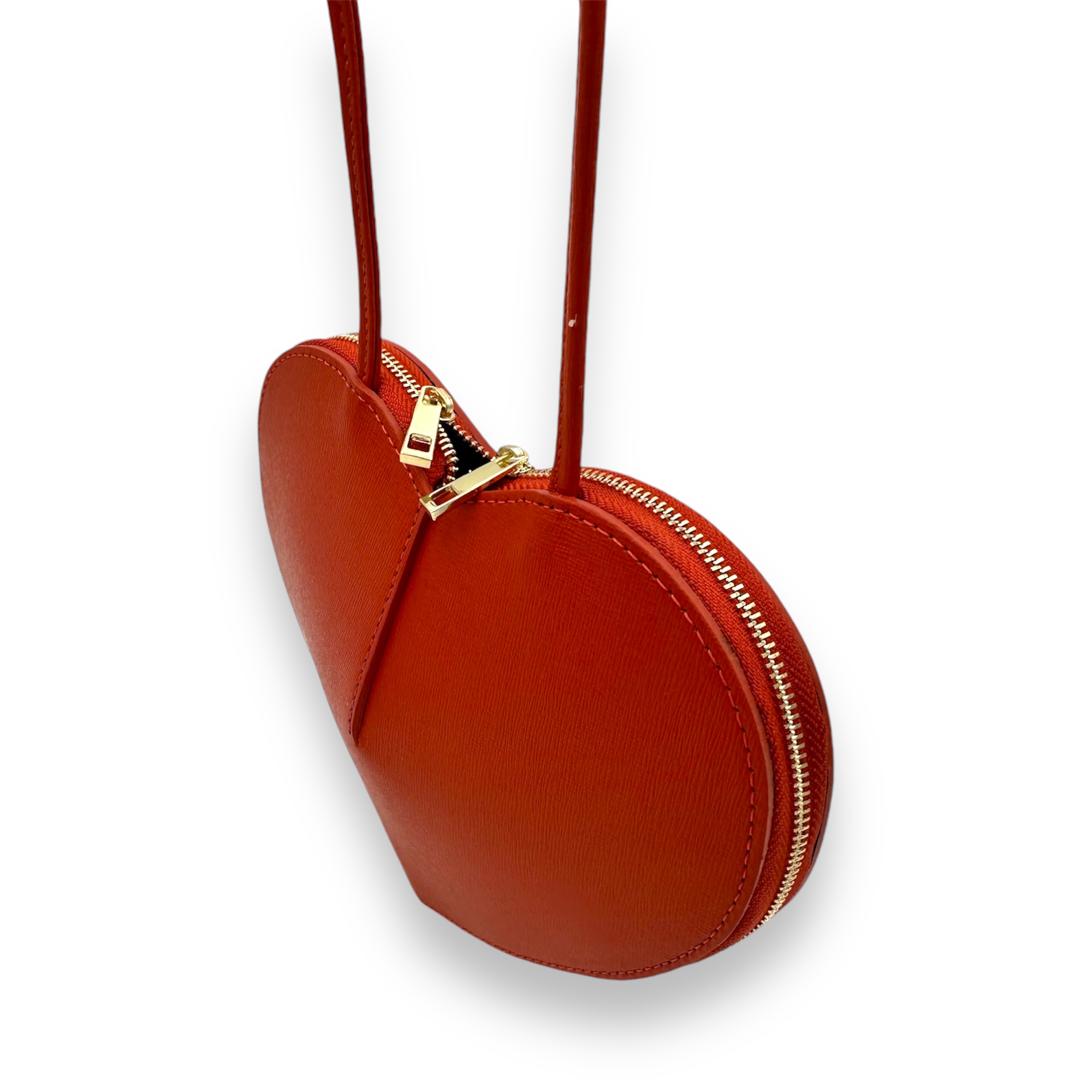 Heart Bag Atunno