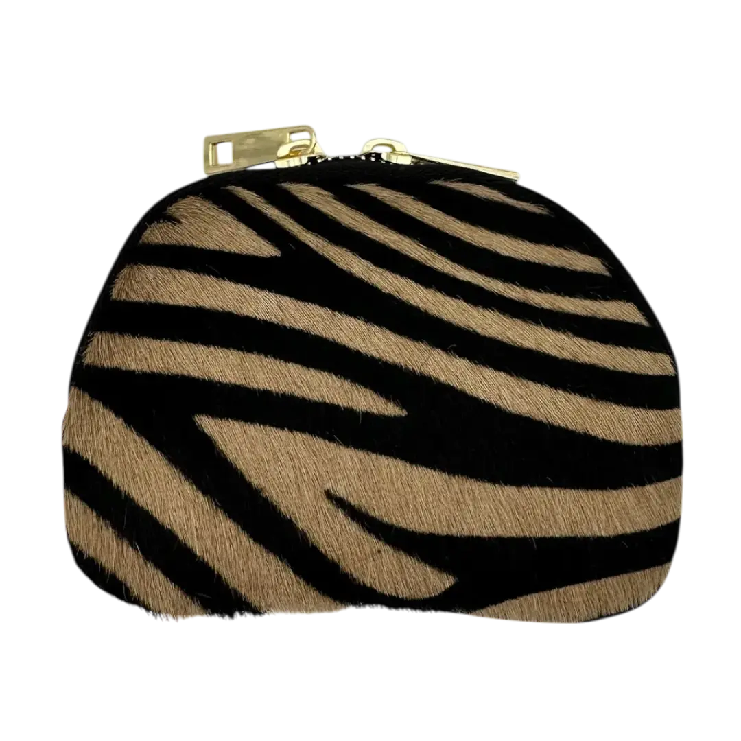  Portamonete Animalier
