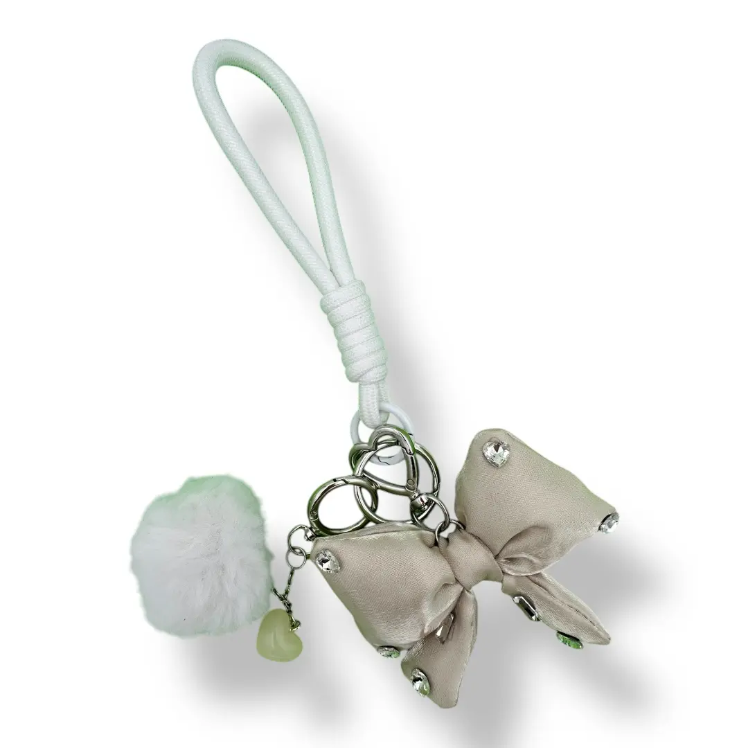 Featured image for “White Ribbon”