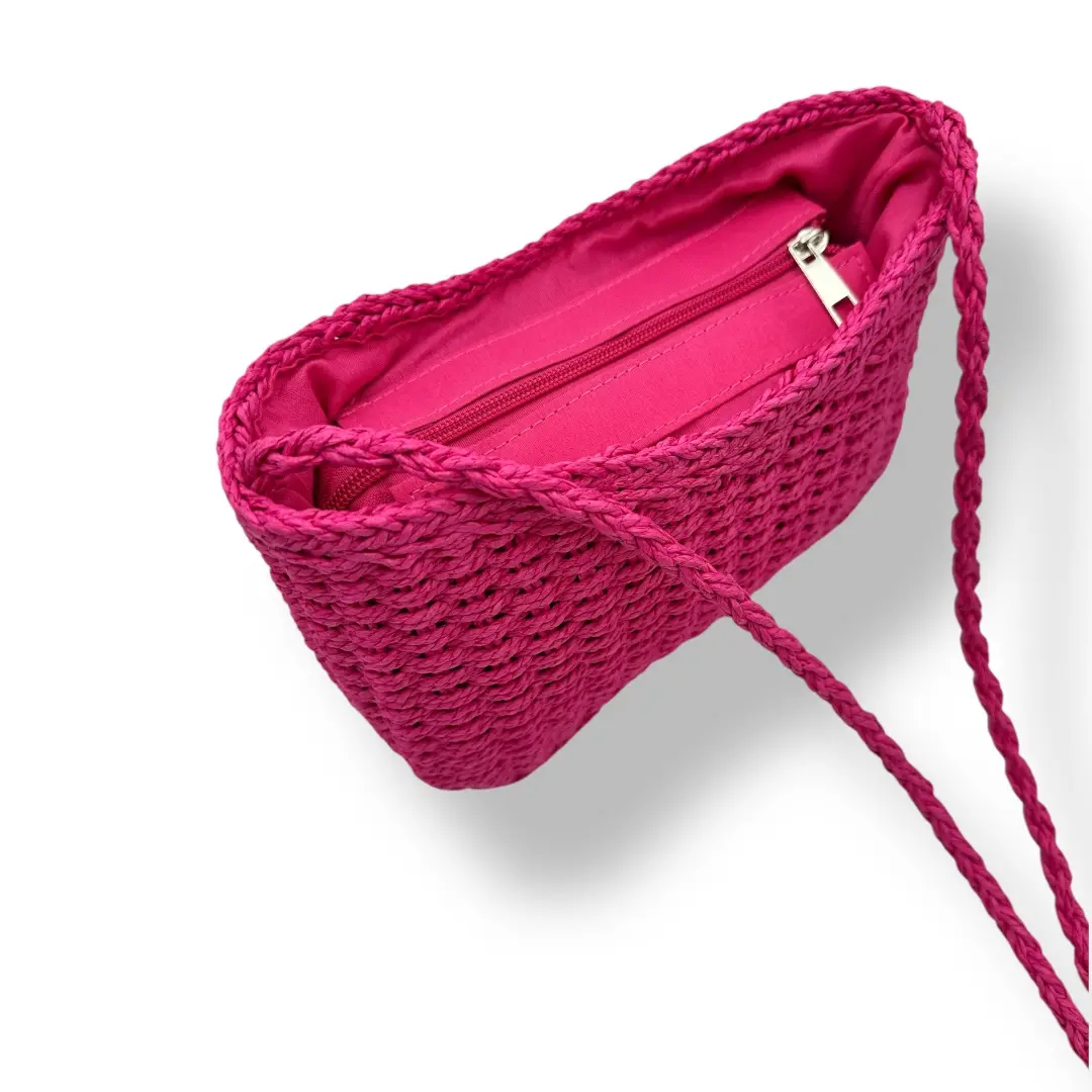 Borsa Capri