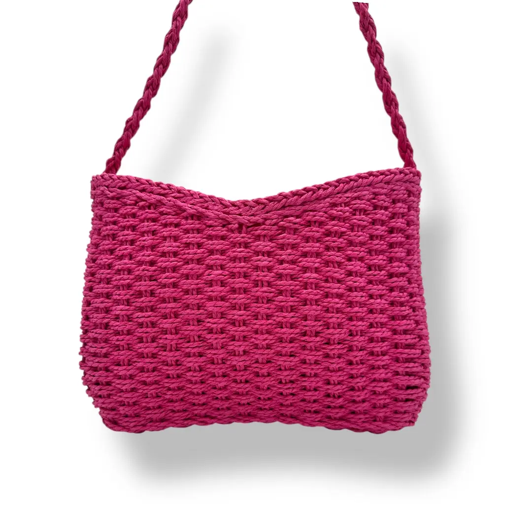Borsa Capri