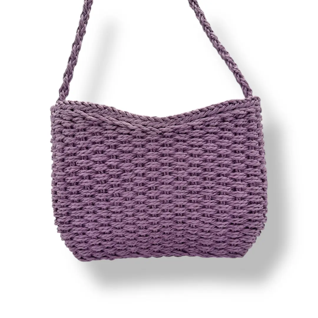 Portacarte in Pelle – Colori Primavera