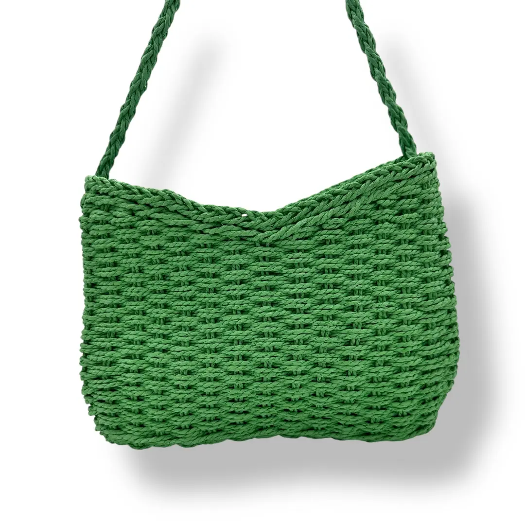 Portacarte in Pelle – Colori Primavera