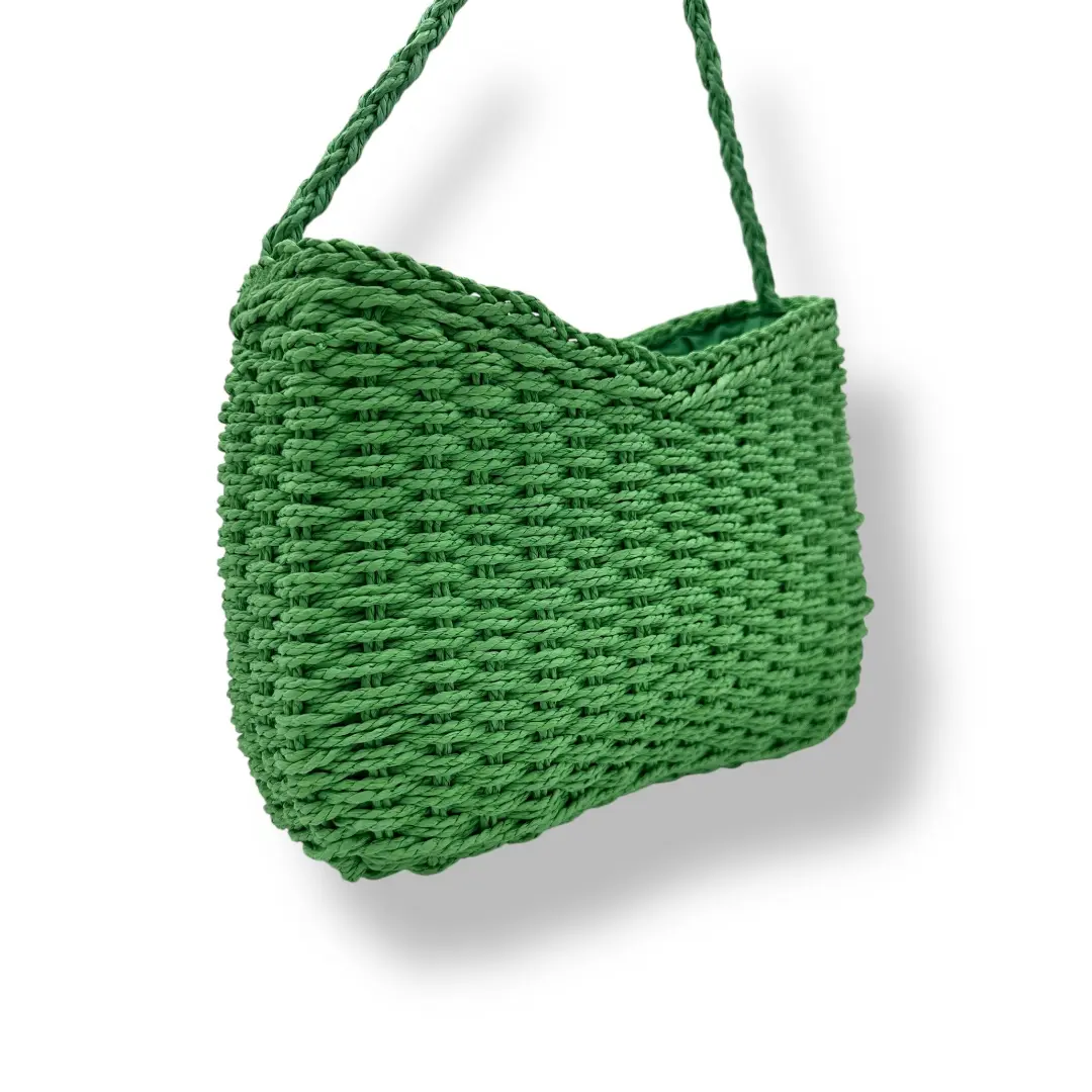 Portacarte in Pelle – Colori Primavera