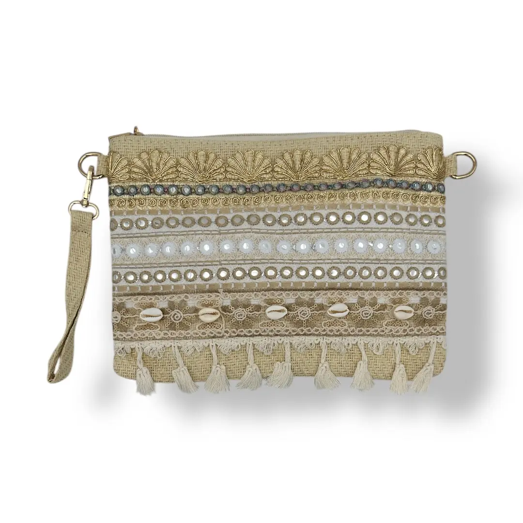 Borsa Capri