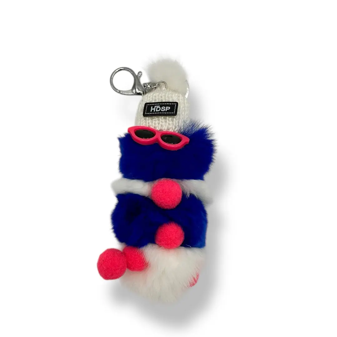 Featured image for “Bruco”