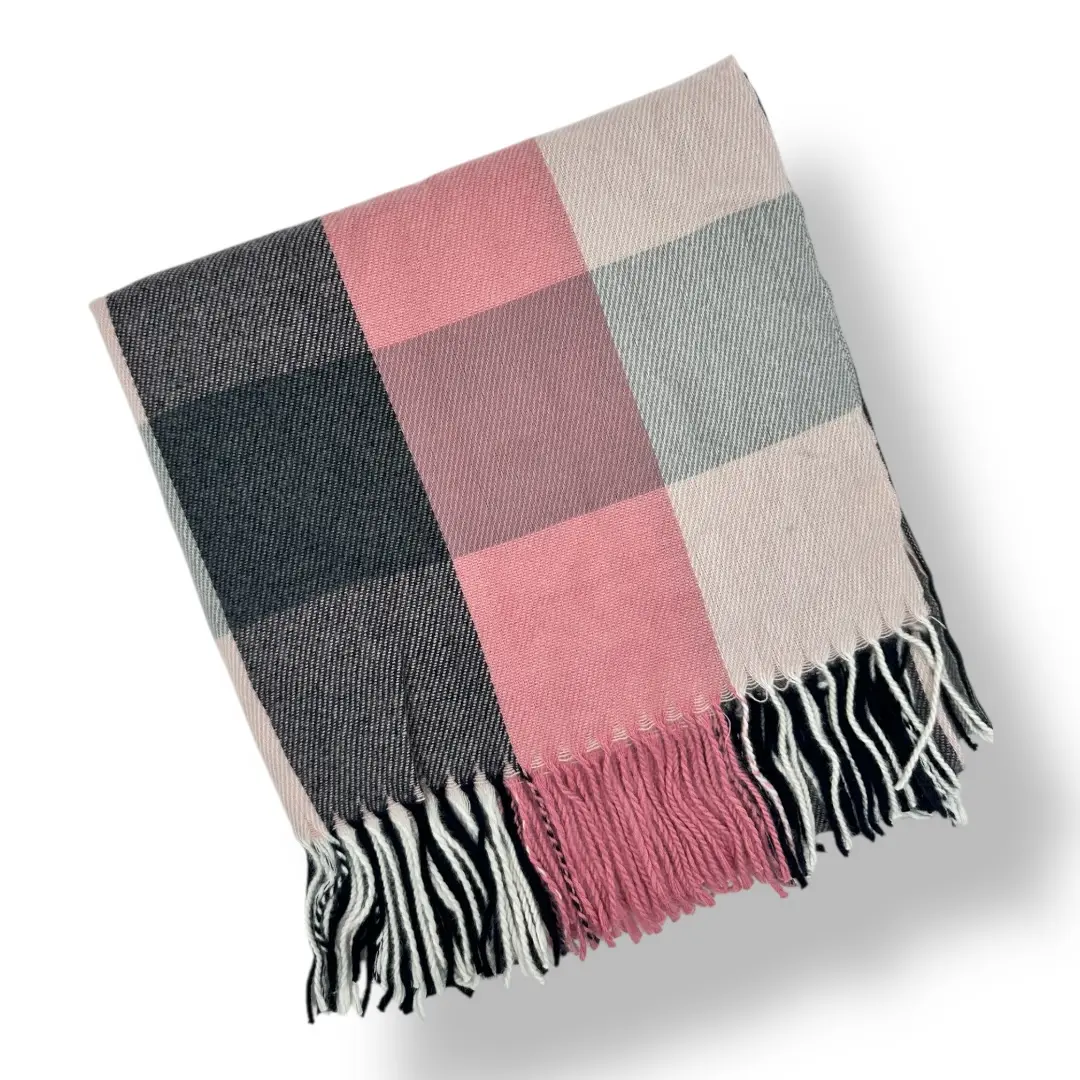 Featured image for “Quadri”