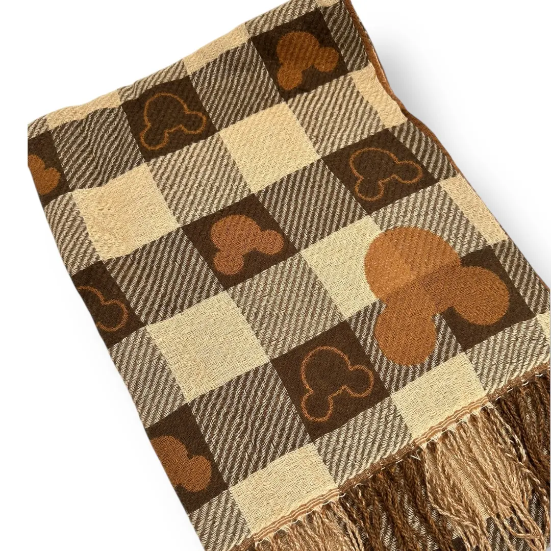 Featured image for “Mouse”