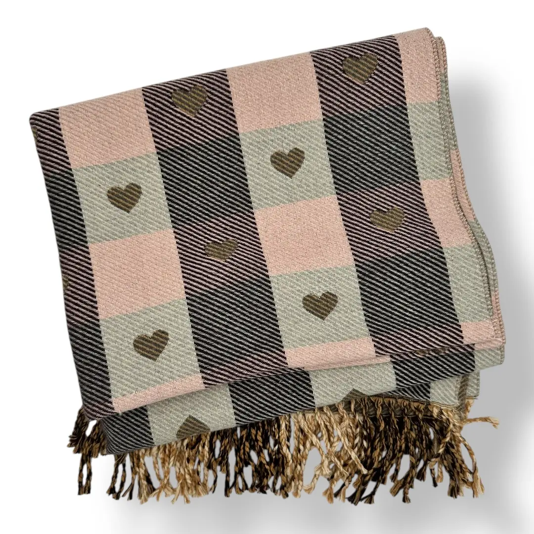 Featured image for “Quadri Cuore”