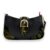 Militare