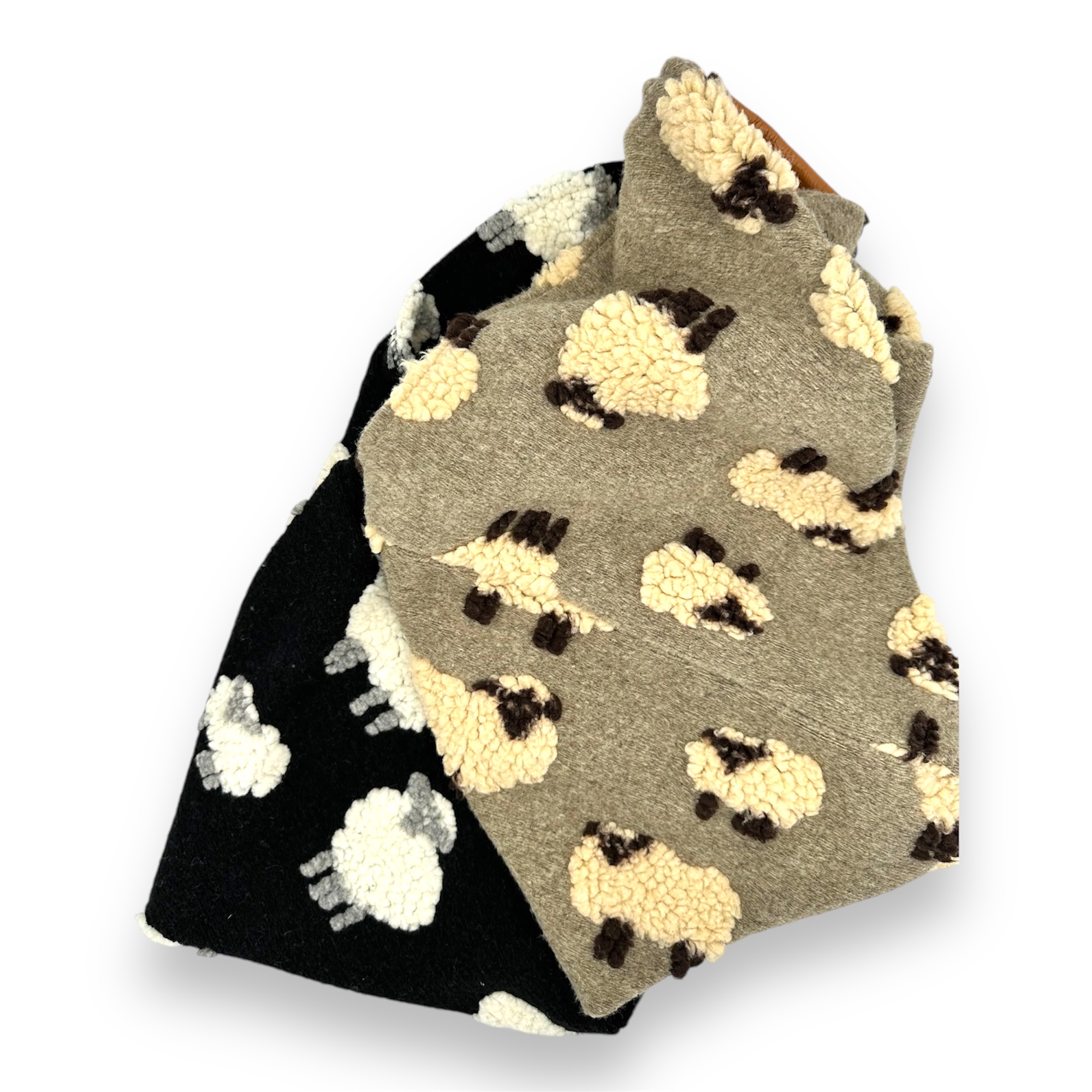 Featured image for “Cozy Bag”