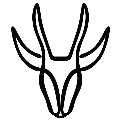 Tabatha Firenze | Fashion House