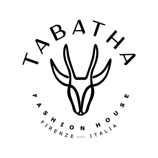 Tabatha Firenze | Fashion House