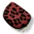 Leopardato Rosa