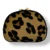 Leopardata Dorata