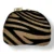 Zebra Dorata