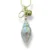 Marrone-Perla