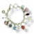 Bracialleto Ocean Treasure