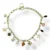 Collana Ocean Treasure