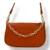Arancione