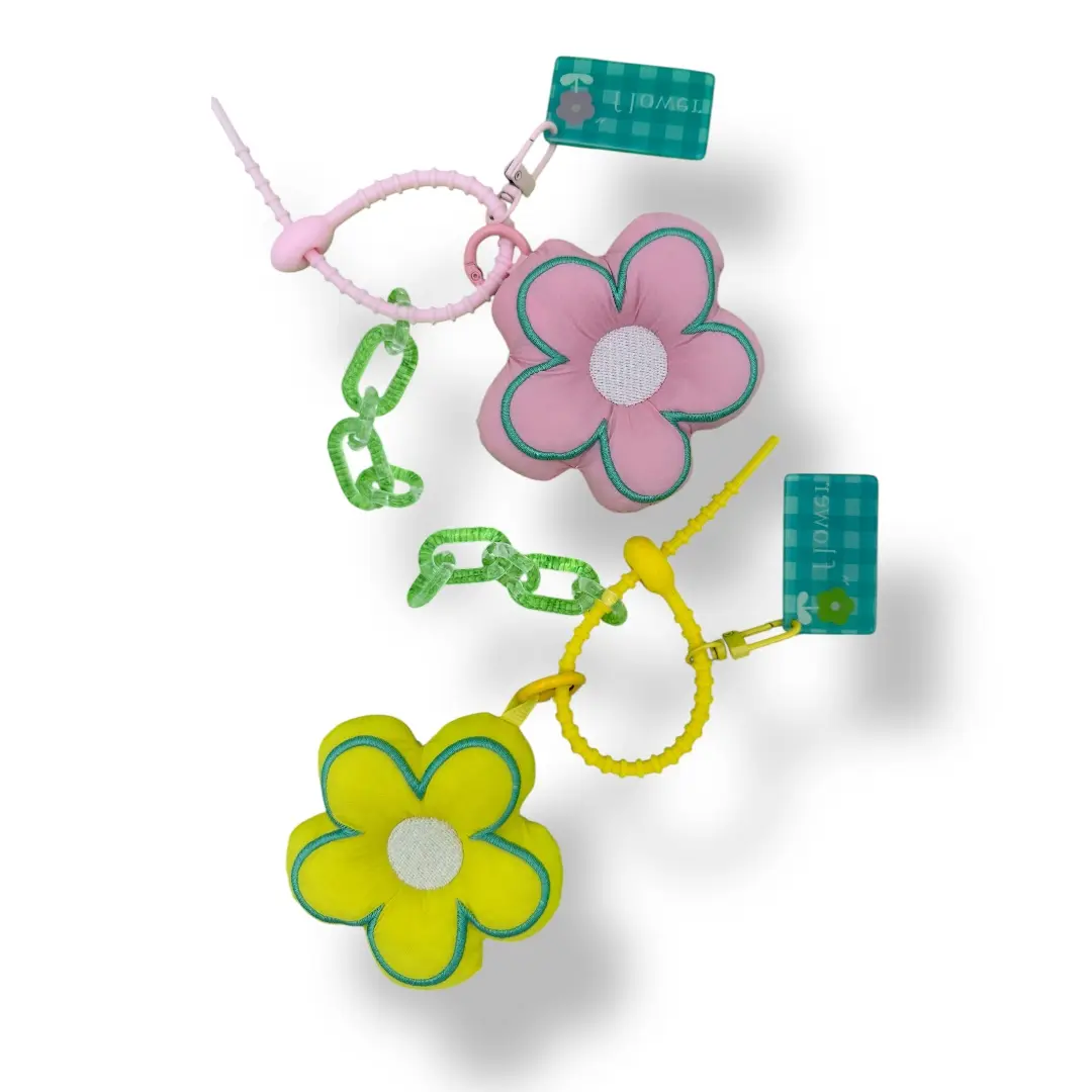 Featured image for “Floré”