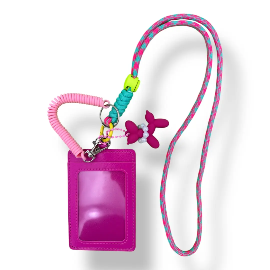 Featured image for “Candy Pass”