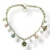 Collana Queen Bee