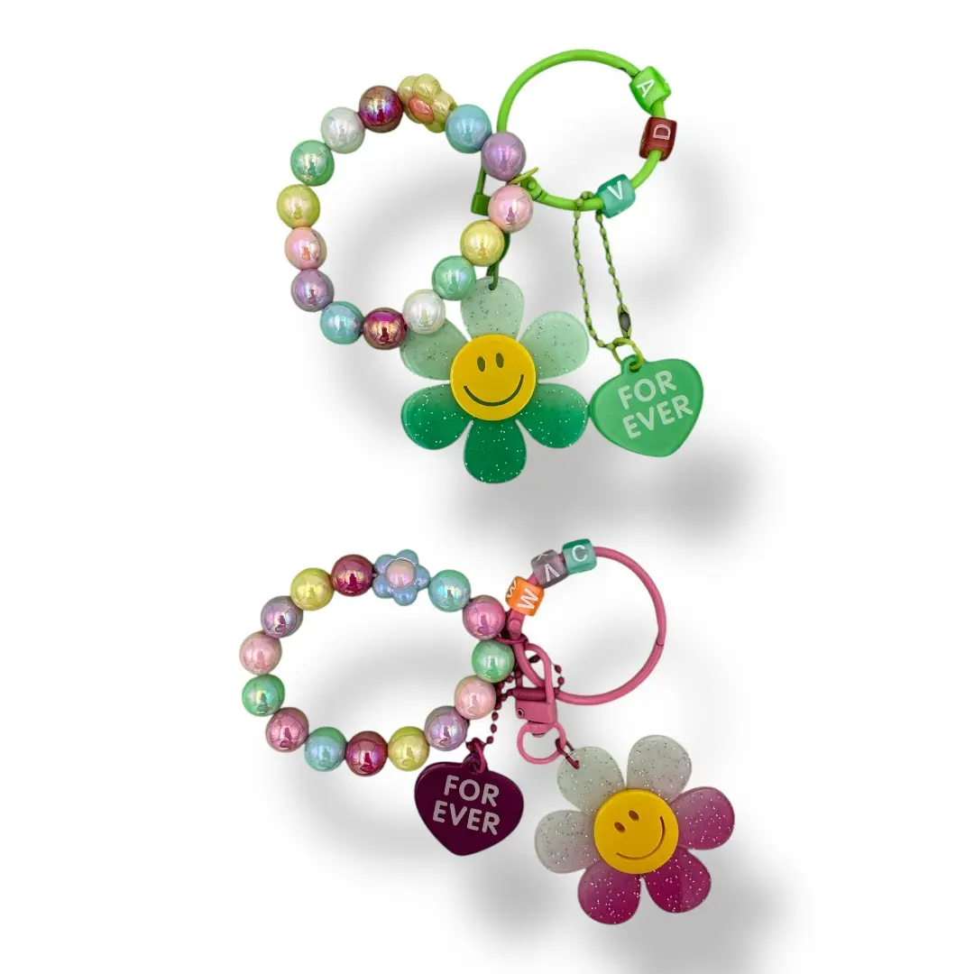 Featured image for “Flower Power”