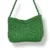 Verde Lime