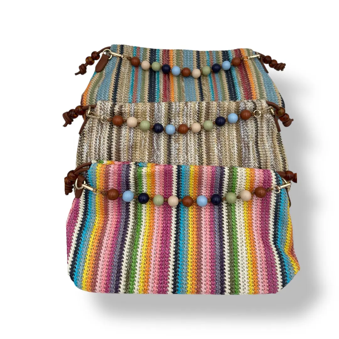 Featured image for “Bahía”