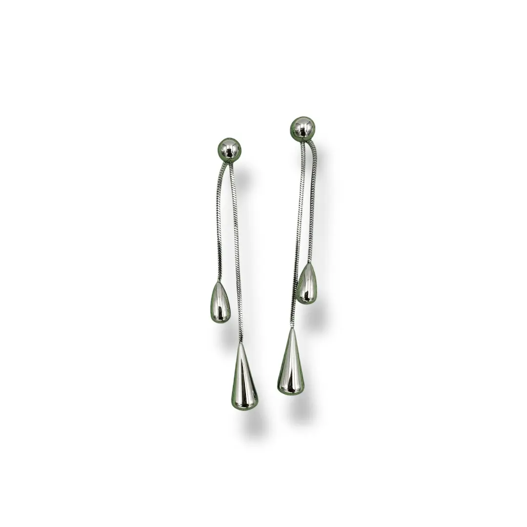 Featured image for “Gocce”