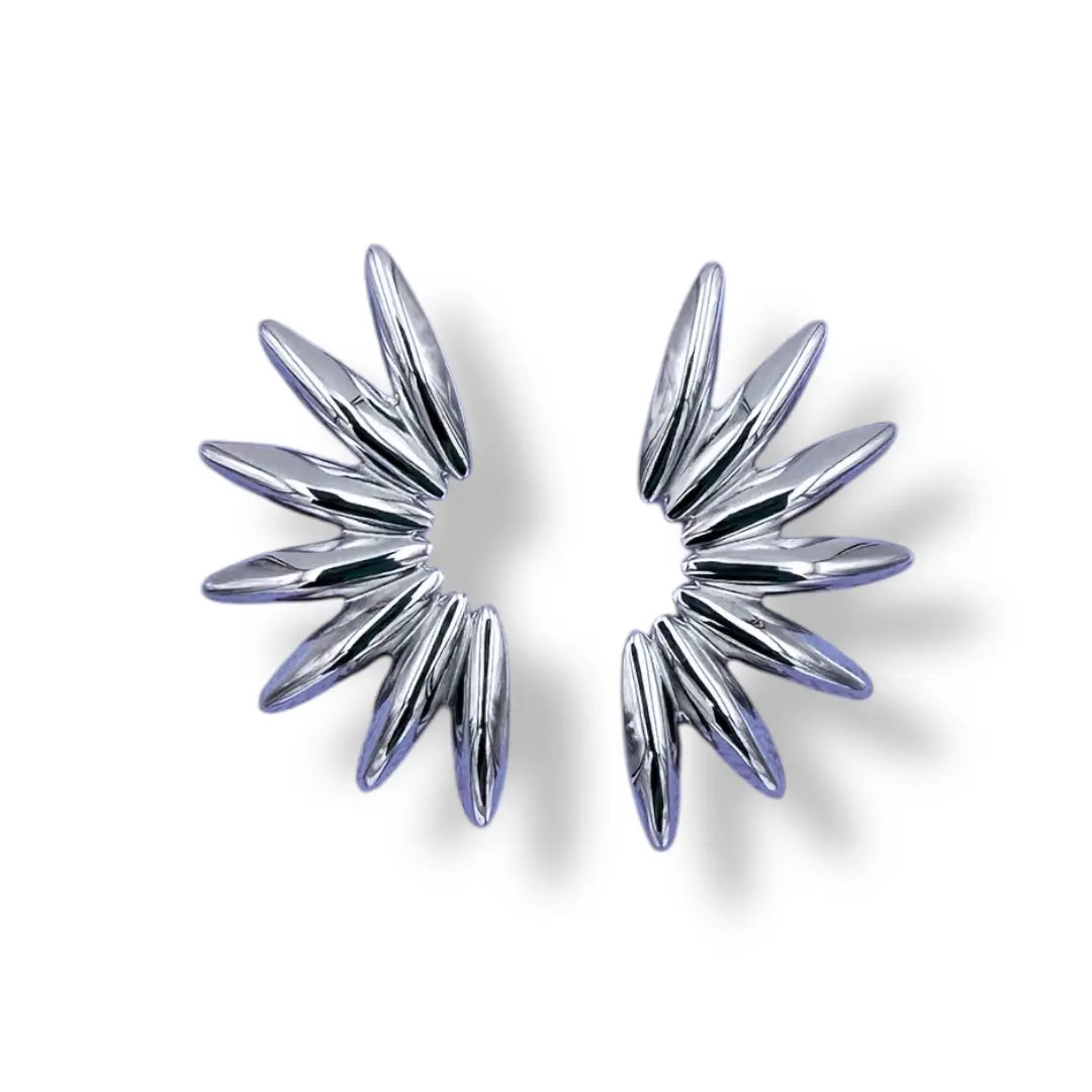 Featured image for “Luce”