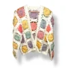 cardigan_fiore_2_ok