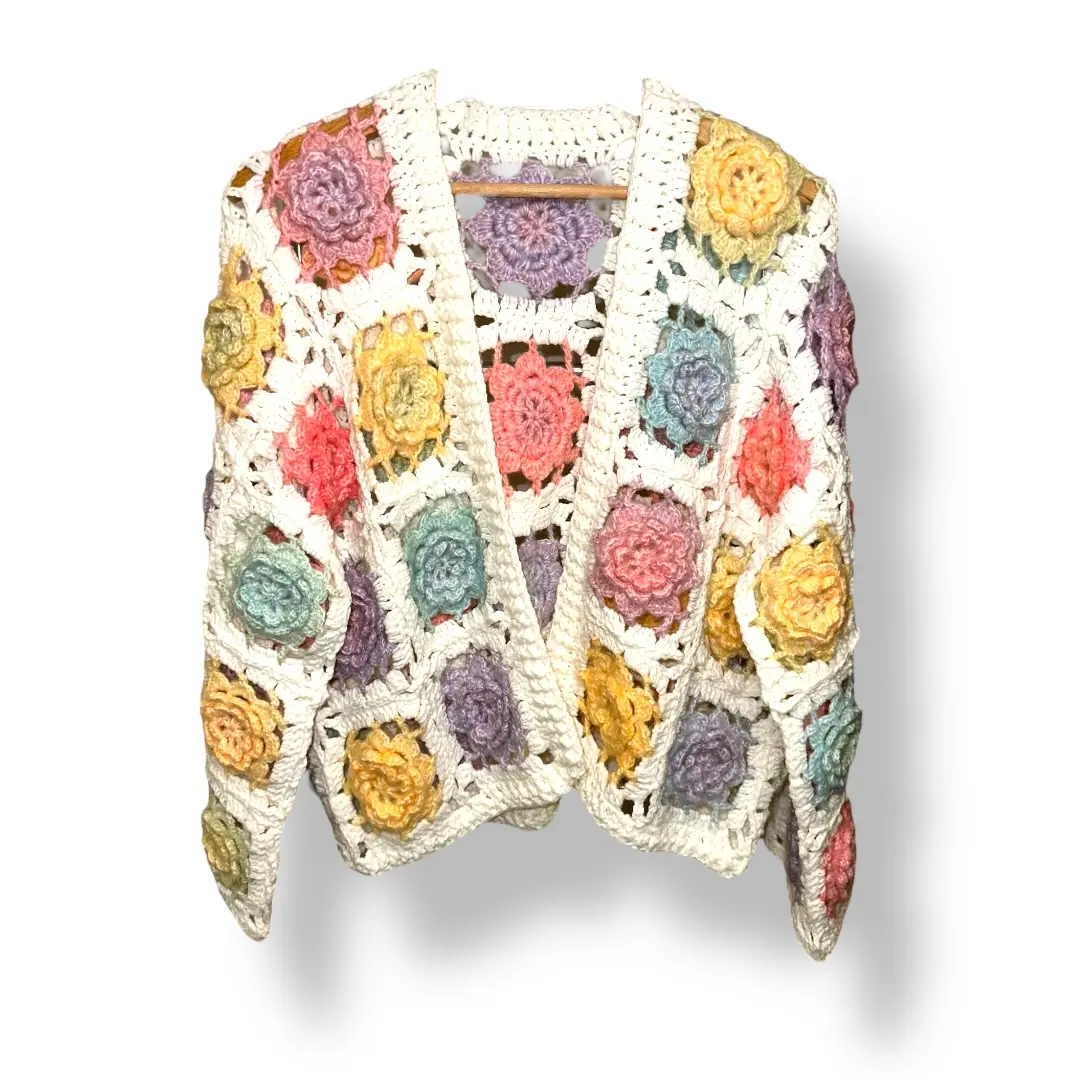 cardigan_fiore_2_ok