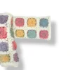 cardigan_fiore_4_ok