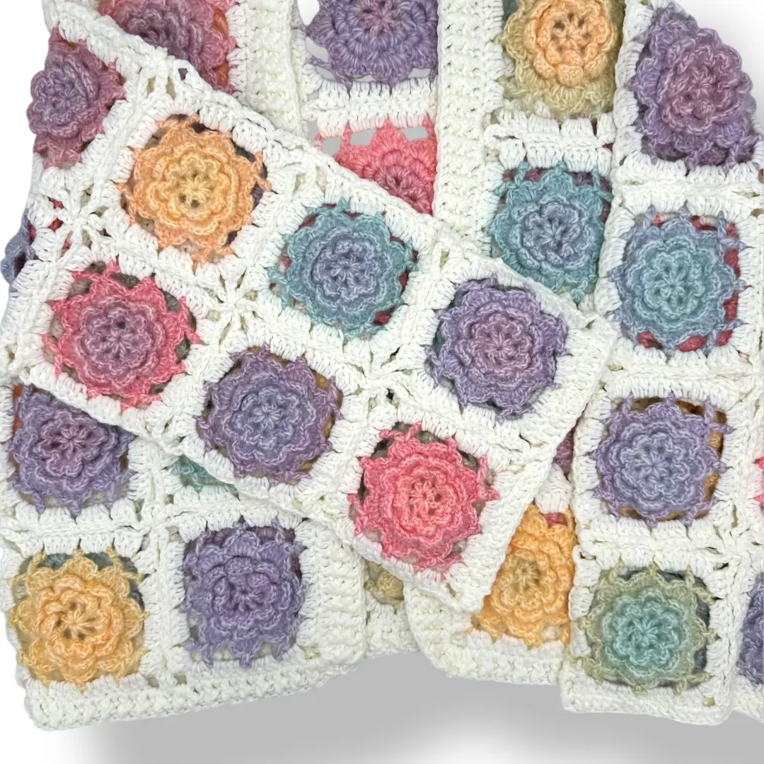 cardigan_fiore_5_ok