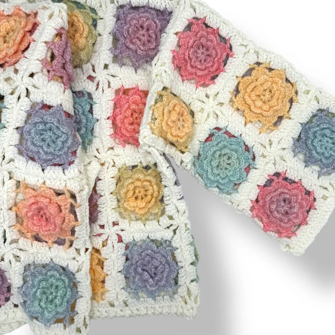 cardigan_fiore_6_ok
