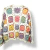 cardigan_fiore_8