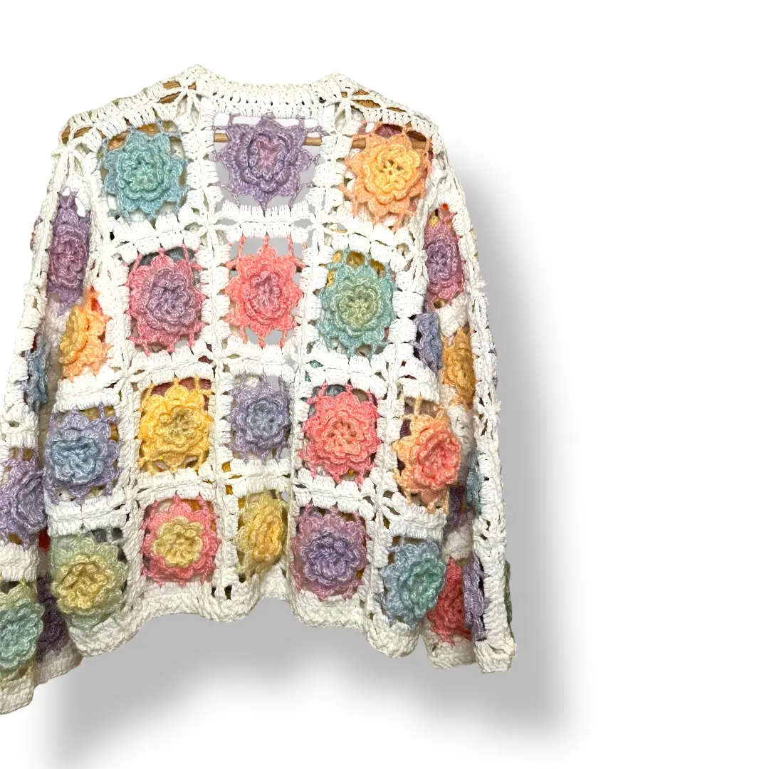 cardigan_fiore_8