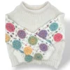 maglione_fiore_2