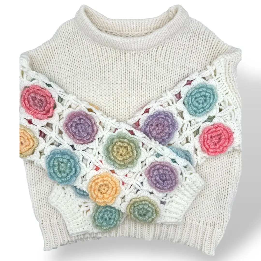 maglione_fiore_2