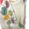 maglione_fiore_3