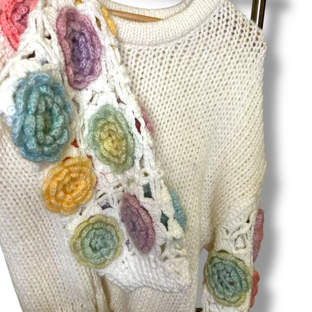 maglione_fiore_3