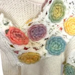 maglione_fiore_4